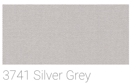 3741 SILVER GREY